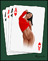 ACE